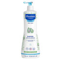 Babygel Baño de Espuma con Aguacate Bio Babygel Baño de Espuma con Aguacate Bio